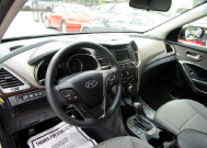 2018 Hyundai Santa Fe in Tampa, FL 33604-6914 - 2332163 36