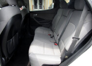 2018 Hyundai Santa Fe in Tampa, FL 33604-6914 - 2332163 49