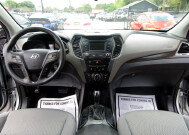 2018 Hyundai Santa Fe in Tampa, FL 33604-6914 - 2332163 30