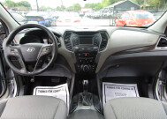 2018 Hyundai Santa Fe in Tampa, FL 33604-6914 - 2332163 70