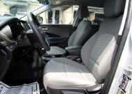 2018 Hyundai Santa Fe in Tampa, FL 33604-6914 - 2332163 103
