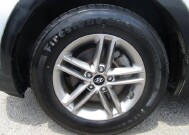 2018 Hyundai Santa Fe in Tampa, FL 33604-6914 - 2332163 20