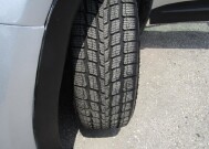 2018 Hyundai Santa Fe in Tampa, FL 33604-6914 - 2332163 19