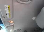 2018 Hyundai Santa Fe in Tampa, FL 33604-6914 - 2332163 14