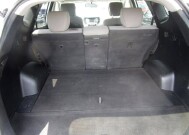 2018 Hyundai Santa Fe in Tampa, FL 33604-6914 - 2332163 25