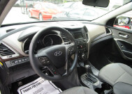 2018 Hyundai Santa Fe in Tampa, FL 33604-6914 - 2332163 79