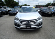 2018 Hyundai Santa Fe in Tampa, FL 33604-6914 - 2332163 51