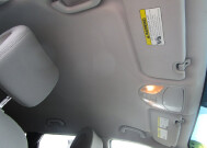 2018 Hyundai Santa Fe in Tampa, FL 33604-6914 - 2332163 37
