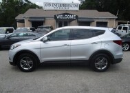 2018 Hyundai Santa Fe in Tampa, FL 33604-6914 - 2332163 28