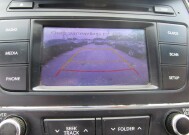 2018 Hyundai Santa Fe in Tampa, FL 33604-6914 - 2332163 6