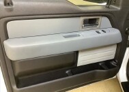 2011 Ford F150 in Chicago, IL 60659 - 2332165 9