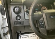 2011 Ford F150 in Chicago, IL 60659 - 2332165 11