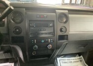 2011 Ford F150 in Chicago, IL 60659 - 2332165 15