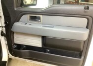 2011 Ford F150 in Chicago, IL 60659 - 2332165 16