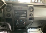 2011 Ford F150 in Chicago, IL 60659 - 2332165 14