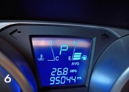 2015 Hyundai Tucson in Hudson, FL 34669 - 2332626 16