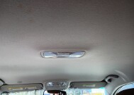 2015 Hyundai Tucson in Hudson, FL 34669 - 2332626 15