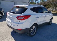 2015 Hyundai Tucson in Hudson, FL 34669 - 2332626 8