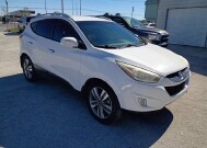 2015 Hyundai Tucson in Hudson, FL 34669 - 2332626 2
