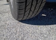 2015 Hyundai Tucson in Hudson, FL 34669 - 2332626 17