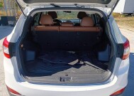 2015 Hyundai Tucson in Hudson, FL 34669 - 2332626 9