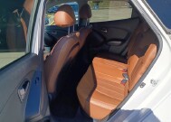 2015 Hyundai Tucson in Hudson, FL 34669 - 2332626 10