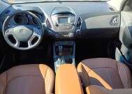 2015 Hyundai Tucson in Hudson, FL 34669 - 2332626 13