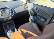 2015 Hyundai Tucson in Hudson, FL 34669 - 2332626 14
