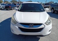 2015 Hyundai Tucson in Hudson, FL 34669 - 2332626 3