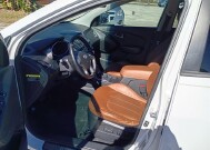 2015 Hyundai Tucson in Hudson, FL 34669 - 2332626 11