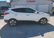 2015 Hyundai Tucson in Hudson, FL 34669 - 2332626 1