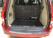 2016 Dodge Grand Caravan in Chicago, IL 60659 - 2332873 17