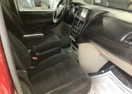 2016 Dodge Grand Caravan in Chicago, IL 60659 - 2332873 21