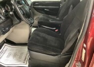 2016 Dodge Grand Caravan in Chicago, IL 60659 - 2332873 10