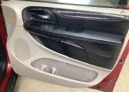 2016 Dodge Grand Caravan in Chicago, IL 60659 - 2332873 20