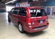 2016 Dodge Grand Caravan in Chicago, IL 60659 - 2332873 3