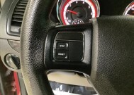 2016 Dodge Grand Caravan in Chicago, IL 60659 - 2332873 12