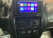 2016 Dodge Grand Caravan in Chicago, IL 60659 - 2332873 14