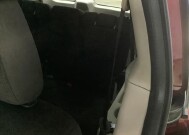 2016 Dodge Grand Caravan in Chicago, IL 60659 - 2332873 16