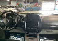 2016 Dodge Grand Caravan in Chicago, IL 60659 - 2332873 19