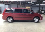 2016 Dodge Grand Caravan in Chicago, IL 60659 - 2332873 6