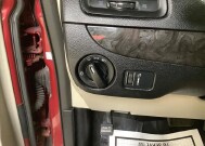 2016 Dodge Grand Caravan in Chicago, IL 60659 - 2332873 11