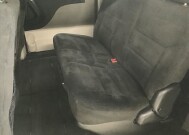 2016 Dodge Grand Caravan in Chicago, IL 60659 - 2332873 15