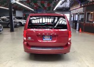 2016 Dodge Grand Caravan in Chicago, IL 60659 - 2332873 4