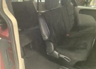 2016 Dodge Grand Caravan in Chicago, IL 60659 - 2332873 18