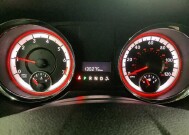 2016 Dodge Grand Caravan in Chicago, IL 60659 - 2332873 13