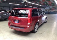 2016 Dodge Grand Caravan in Chicago, IL 60659 - 2332873 5