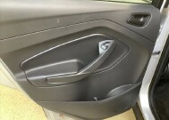 2017 Ford Escape in Chicago, IL 60659 - 2332897 16