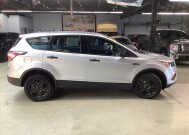 2017 Ford Escape in Chicago, IL 60659 - 2332897 6