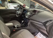 2017 Ford Escape in Chicago, IL 60659 - 2332897 22